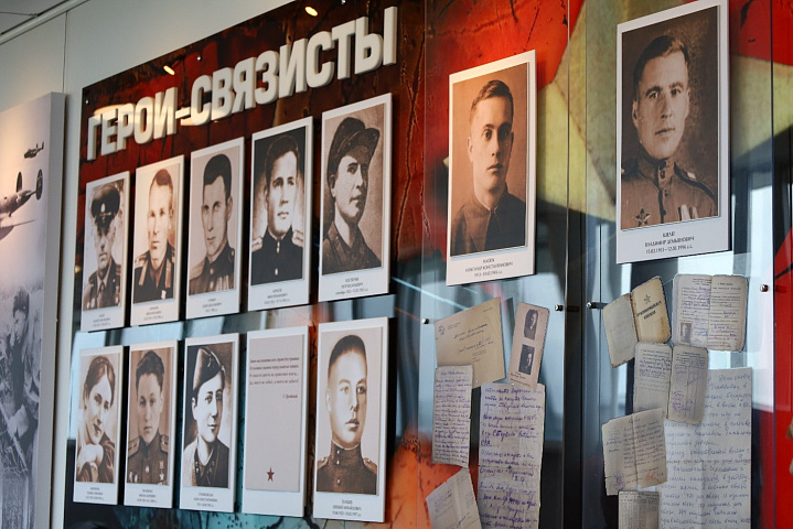 Чествование ветеранов государственного предприятия «БелГИЭ» с 30-летием предприятия Чествование ветеранов государственного предприятия «БелГИЭ» с 30-летием предприятия